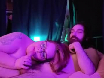 peachynessa webcam model stream image