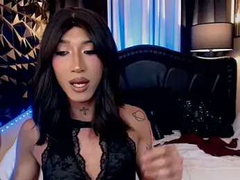 Valentina_Eloise webcam stripchat model stream image