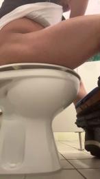 bremenaktive webcam model stream image