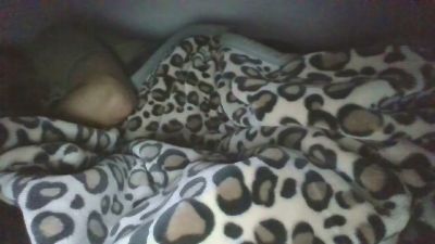 bremenaktive webcam model stream image