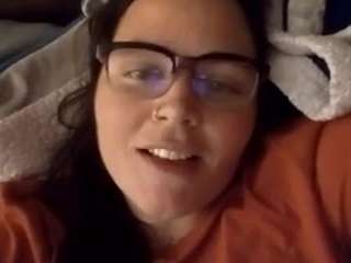 sunshine1909081625 webcam model stream image