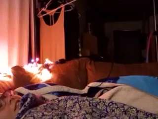 sunshine1909081625 webcam camsoda model stream image