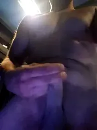 TruckerFucker86 webcam model stream image