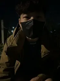 chippopo webcam model stream image