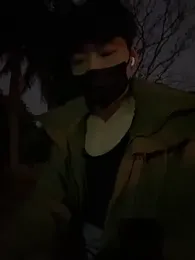 chippopo webcam model stream image