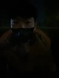 chippopo webcam model stream image