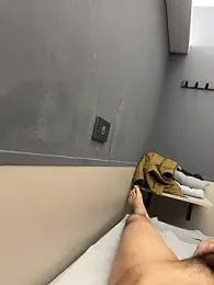 chippopo webcam model stream image