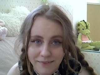 sellyahouston webcam model stream image