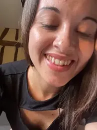 Toto-pika webcam stripchat model stream image