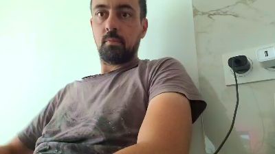 Johnbel96_ webcam model stream image