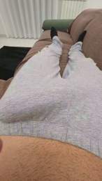 danilom97 webcam model stream image