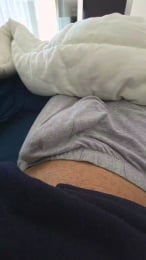 danilom97 webcam model stream image