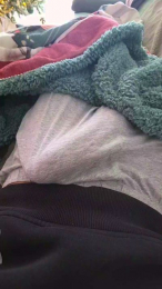 danilom97 webcam model stream image