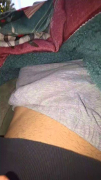 danilom97 webcam model stream image