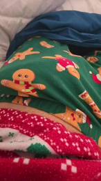 danilom97 webcam cam4 model stream image