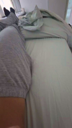 danilom97 webcam model stream image