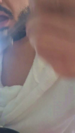 danilom97 webcam model stream image