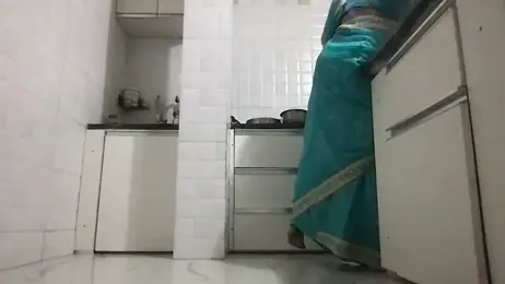 Rubysinghsexy webcam stripchat model stream image