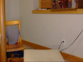 fanfriction webcam chaturbate model stream image