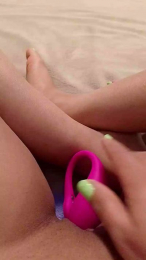 TinyJasmine webcam model stream image