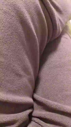 TinyJasmine webcam model stream image