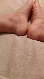 TinyJasmine webcam cam4 model stream image