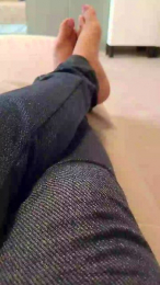 TinyJasmine webcam model stream image