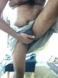 vichuhot webcam model stream image