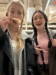 kira_mia webcam model stream image