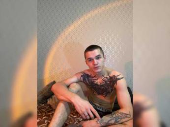 AAOneLove webcam bongacams model stream image