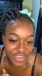 Cami_culona webcam cam4 model stream image