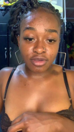 Cami_culona webcam model stream image