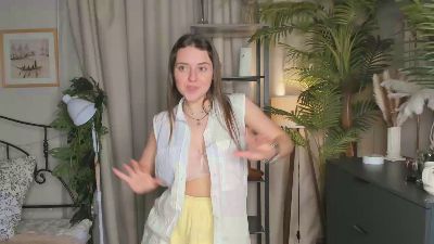 VersieTaillon webcam cam4 model stream image