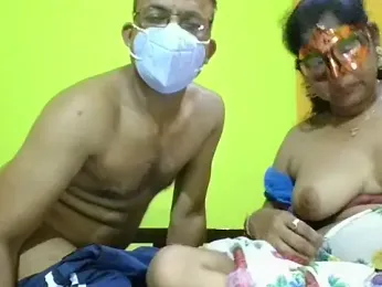 kavya1 webcam model stream image