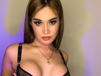 KhylieFenty webcam livejasmin model stream image