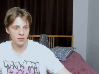 blossomandbee webcam model stream image