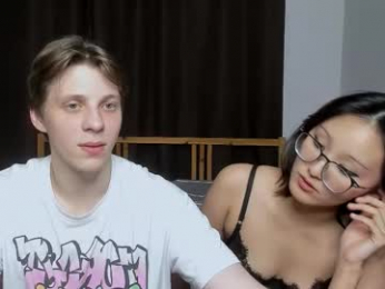 blossomandbee webcam model stream image