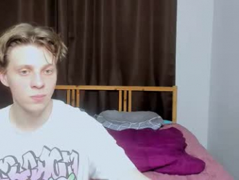 blossomandbee webcam model stream image