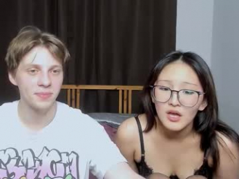 blossomandbee webcam model stream image