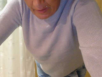 Messi001 webcam model stream image