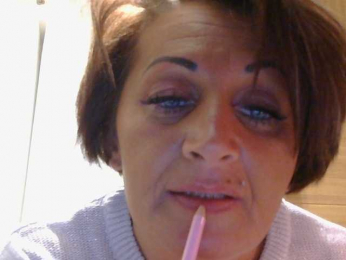 Messi001 webcam bongacams model stream image