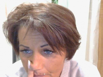 Messi001 webcam model stream image