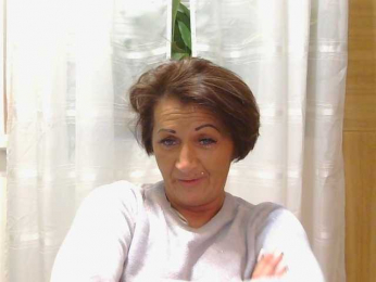 Messi001 webcam model stream image