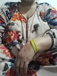 Kavya_XX webcam model stream image