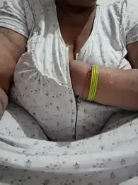 Kavya_XX webcam model stream image