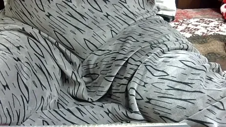 Kavya_XX webcam stripchat model stream image