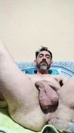 Rabomosto webcam cam4 model stream image