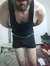 Mazol2026 webcam model stream image