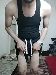 Mazol2026 webcam model stream image