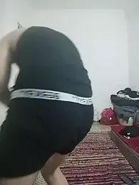 Mazol2026 webcam model stream image